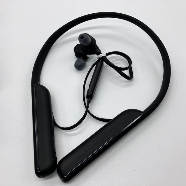 【中古】WI-1000XM2 B 【ブラック】【名古屋】