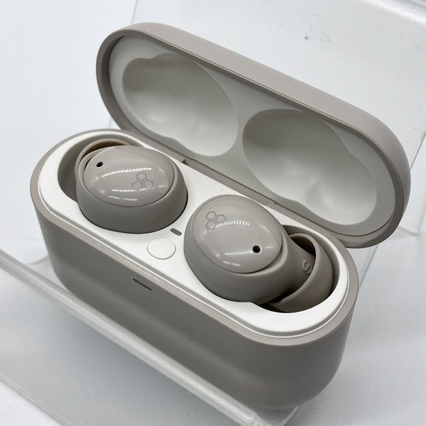 【中古】ZE500 for ASMR CREAM【秋葉原】