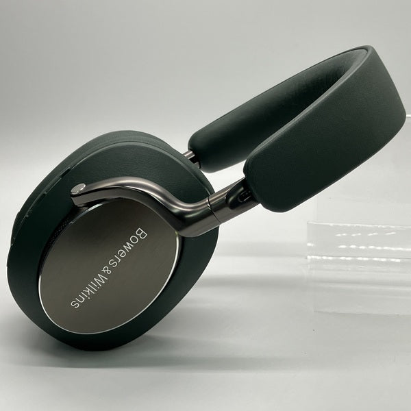 Bowers & Wilkins 【中古】Px8 ダークフォレスト【PX8/DF】【秋葉原