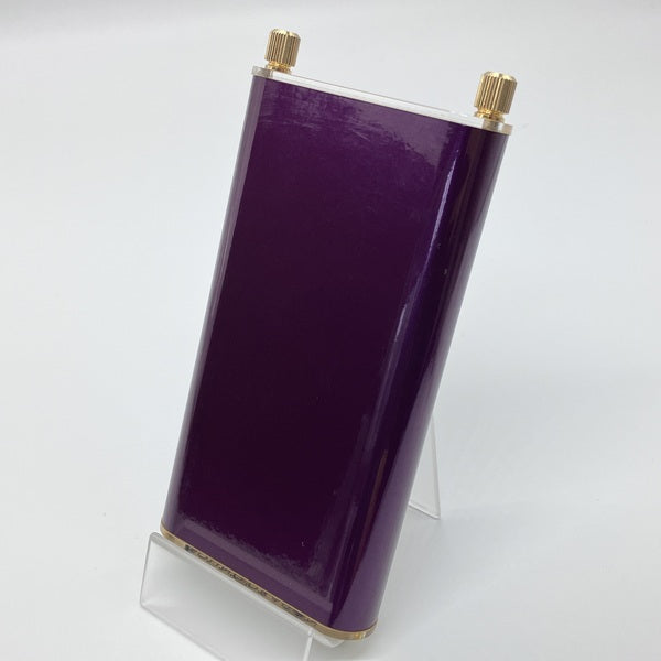 【中古】SOUND DRAGON Sonata (4.4mm)【秋葉原】