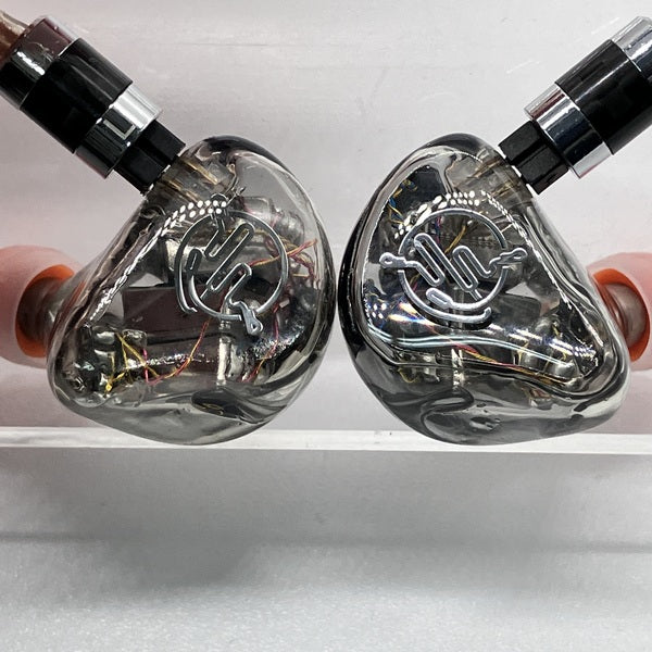 【中古】Solar（ソーラー）【秋葉原】