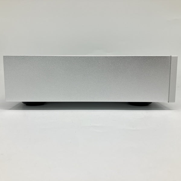 Cayin 【中古】iHA-6 フルバランス ヘッドホンアンプ【秋葉原】 – e