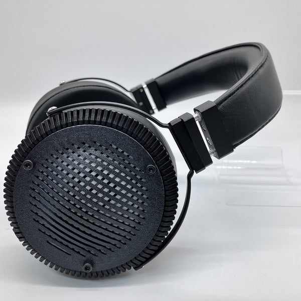 【中古】TOMOWORKS VENT【秋葉原】