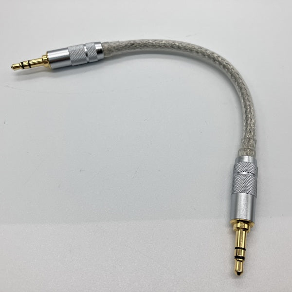 【中古】ArkGenesis IC V3 (3.5mm)【秋葉原】