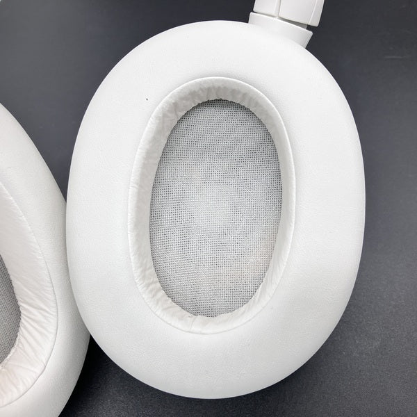 SONY 【中古】ULT WEAR オフホワイト 【WH-ULT900N WC】【名古屋】 – e