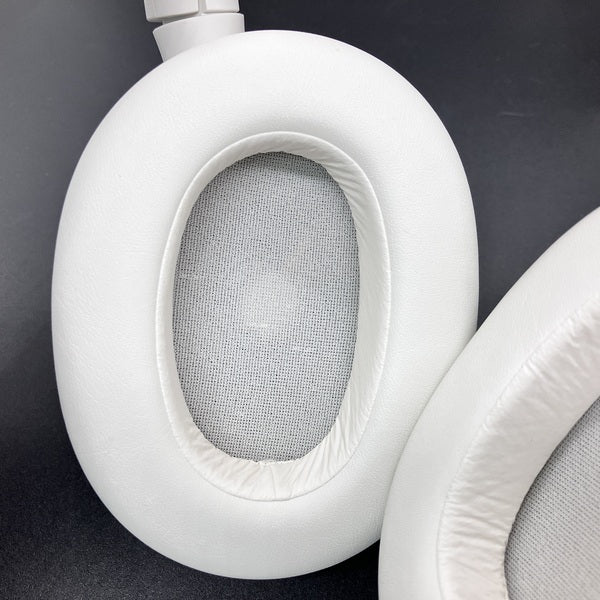 SONY 【中古】ULT WEAR オフホワイト 【WH-ULT900N WC】【名古屋】 – e