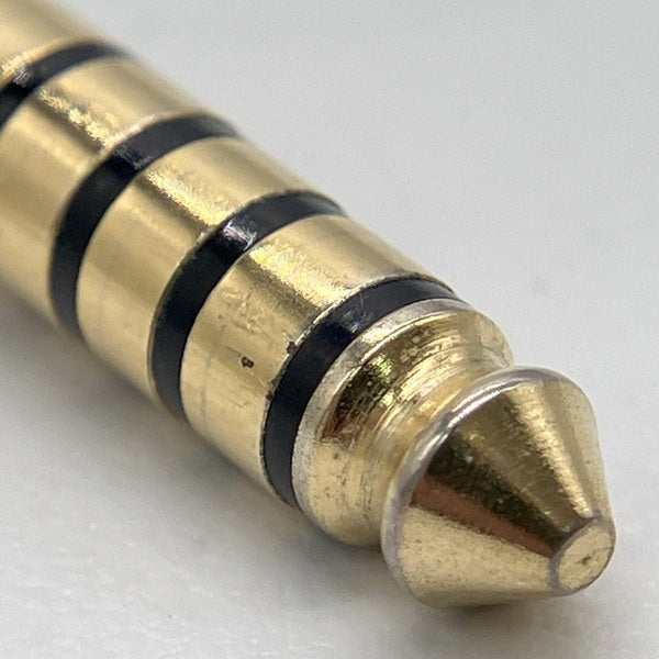 Luminox Audio 【中古】LNA Reflection IEM 2pin-4.4mmL 【LNA-REF