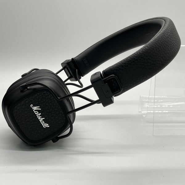 【中古】Major V Black【秋葉原】