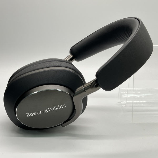 【中古】Px8/B ブラック【秋葉原】