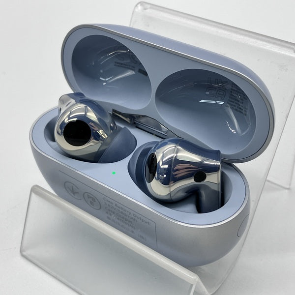 【中古】FreeBuds Pro 2 Silver Blue【秋葉原】