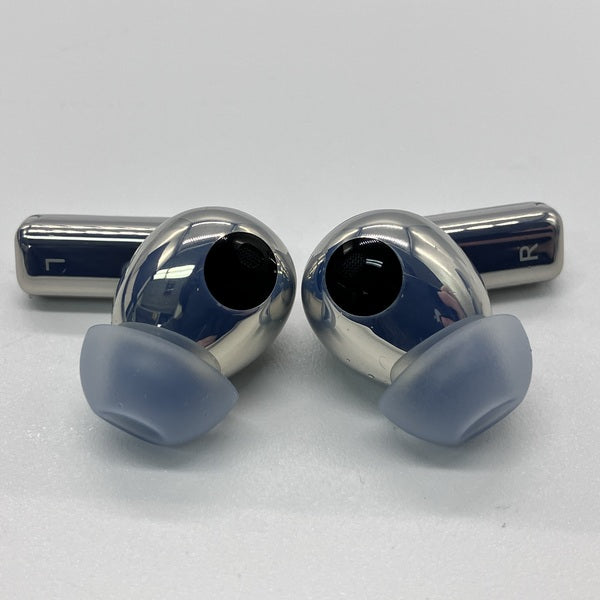 HUAWEI 【中古】FreeBuds Pro 2 Silver Blue【秋葉原】 – e☆イヤホン