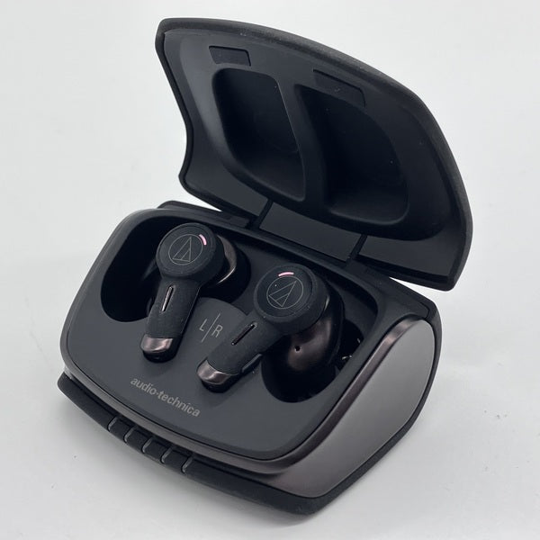 【中古】ATH-TWX9【日本橋】