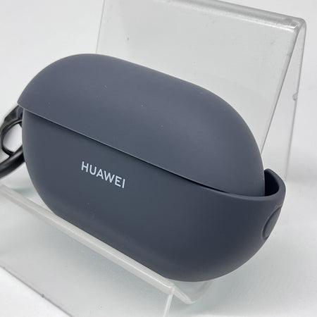 その他ブランド 【中古】HUAWEI FreeBuds Pro2用シリコンケース