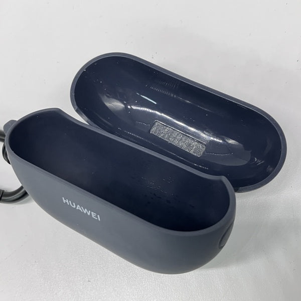 その他ブランド 【中古】HUAWEI FreeBuds Pro2用シリコンケース
