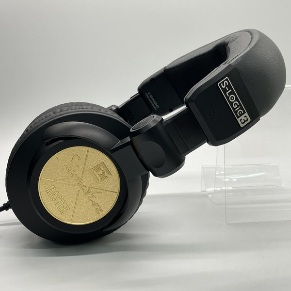 ULTRASONE 【中古】Signature MASTER MkII 【ULT-SIG-MASTER-MKII