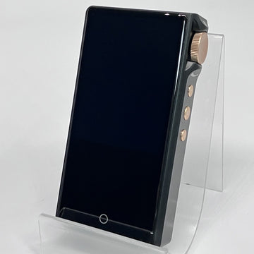 Cayin n3 pro 中古価格 | HifiZero