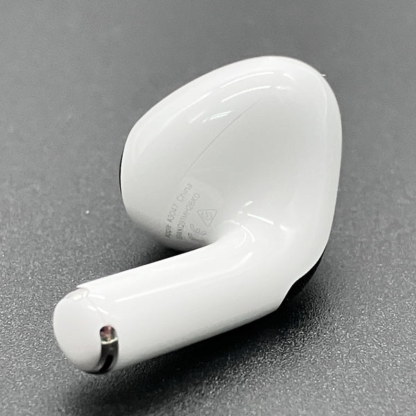 Apple 【中古】AirPods Pro (R側) (第2世代) (USB-C)【日本橋】 – e