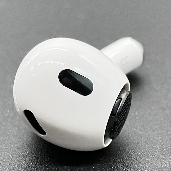 Apple 【中古】AirPods Pro (R側) (第2世代) (USB-C)【日本橋】 – e