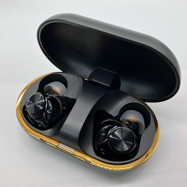 【中古】TE-ZX1 ピエール中野コラボモデル【TE-ZX1-PNK】【秋葉原】