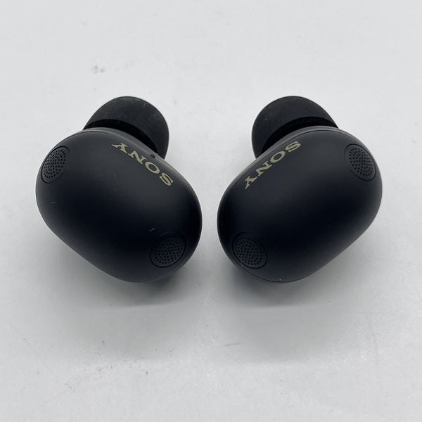 SONY WF-1000XM6 ほぼ未使用 SONY WF-1000XM6 価格比較 - 価格.com