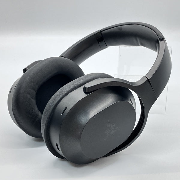 BARRACUDA PRO　RZ04-03780100-R3M1　未開封品 Razer 【中古】Barracuda Pro 【RZ04-03780100-R3M1】【日本橋】 – e