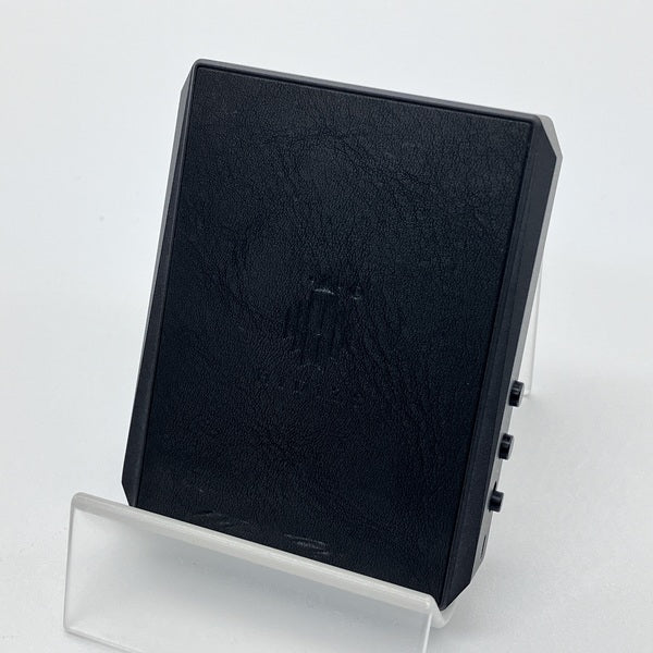 【中古】DH80S Black【秋葉原】