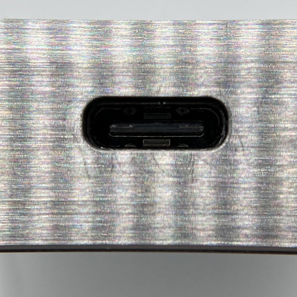 Astell&Kern 【中古】A&ultima SP2000 Stainless Steel 【AK-SP2000-SS