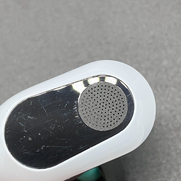 SONY 【中古】INZONE Buds ホワイト 【WF-G700N WZ】【名古屋】 – e