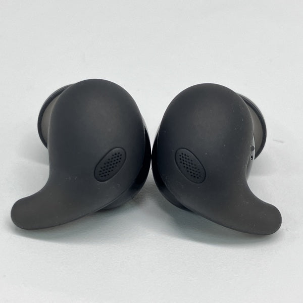 SONY 【中古】LinkBuds Fit ブラック 【WF-LS910N BZ】【日本橋】 – e