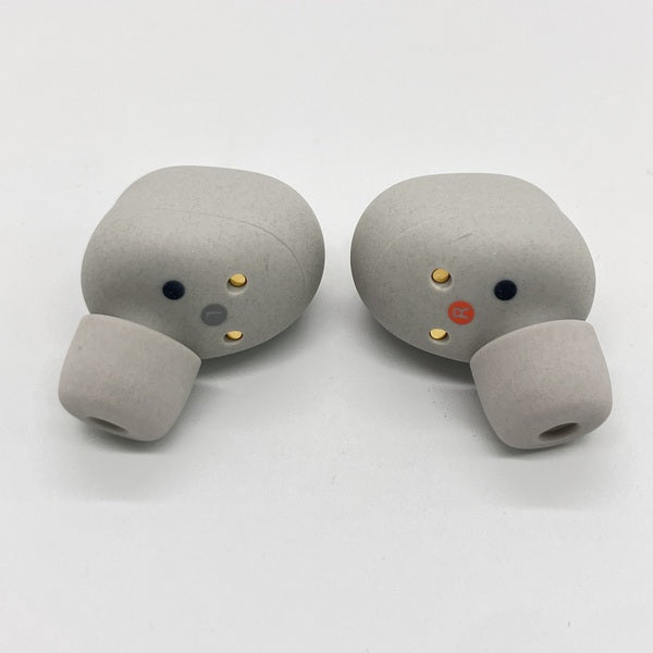SONY 【中古】WF-1000XM6 SZ プラチナシルバー【日本橋】 – e☆イヤホン SONY 【中古】WF-1000XM6 SZ プラチナシルバー【日本橋】 – e☆イヤホン
