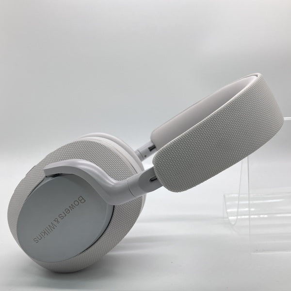 Bowers&Wilkins Px7 S2e クラウドグレー Bowers & Wilkins 【中古】Px7 S2e クラウド・グレー【PX7S2E/CG