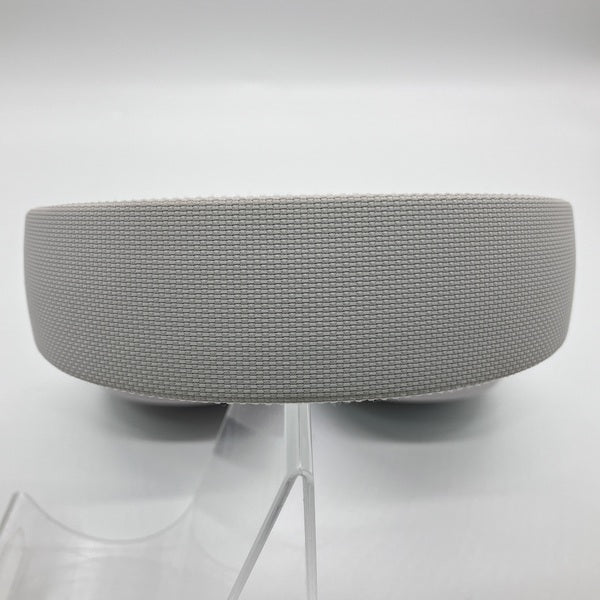 Bowers & Wilkins 【中古】Px7 S2e クラウド・グレー【PX7S2E/CG
