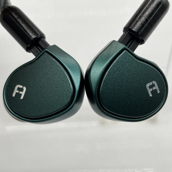 【中古】Spring 【FA-2507】【秋葉原】