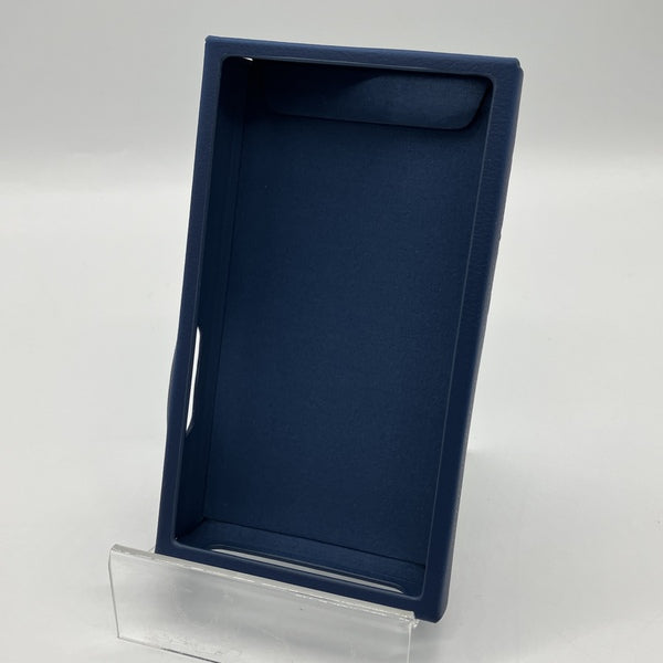 【中古】SK-M21 Dark Blue 【FIO-SK-M21-L】【秋葉原】