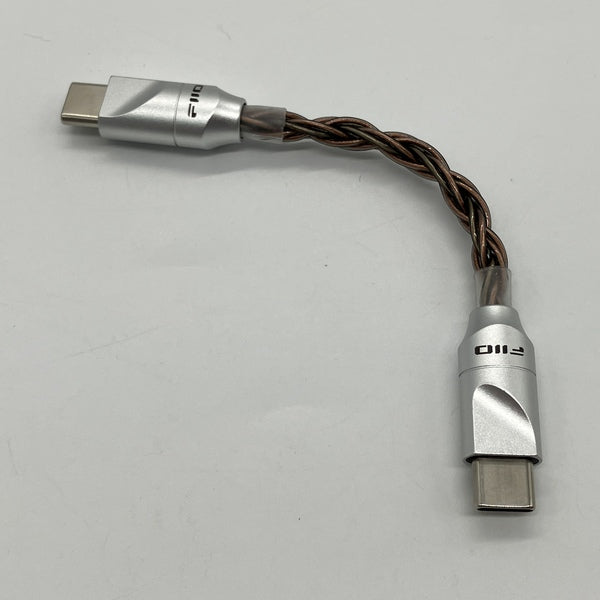 【中古】Link【FIO-LINK】【秋葉原】