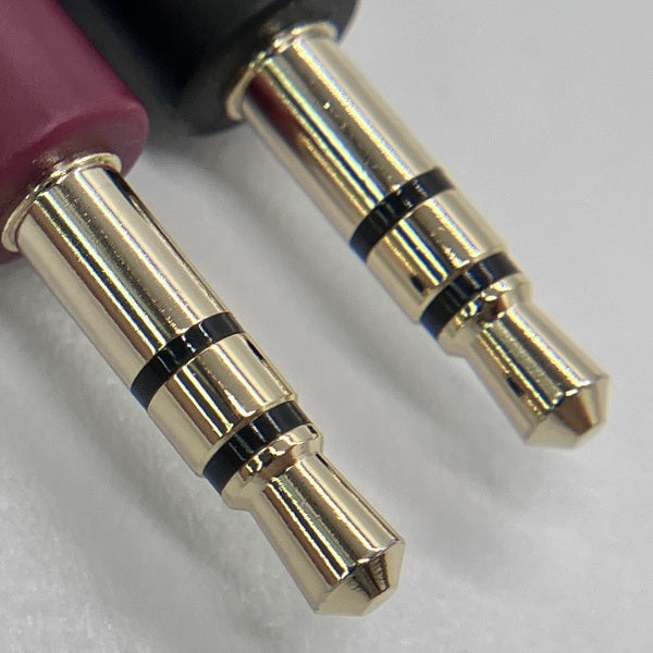 TAGO STUDIO TAKASAKI 【中古】T3-03用ケーブル 3m ブラック 【T3-CB33