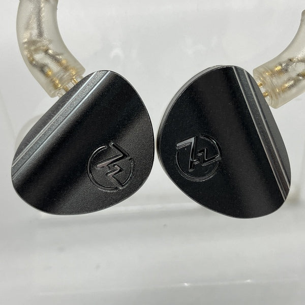 【中古】7HZ SONUS【秋葉原】