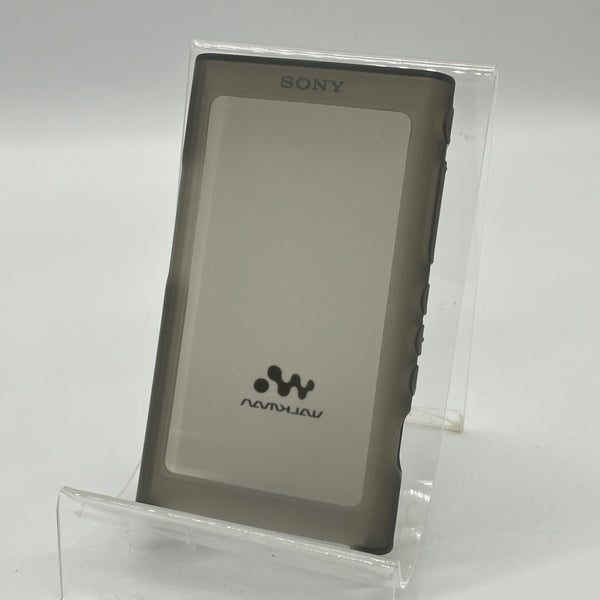 【中古】CKM-NWA50 BMWW【ブラック】【秋葉原】