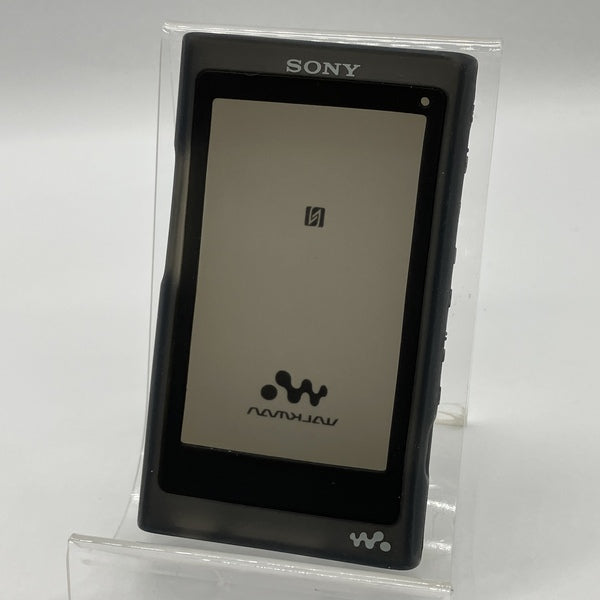 【中古】CKM-NWA40 BM ブラック【秋葉原】