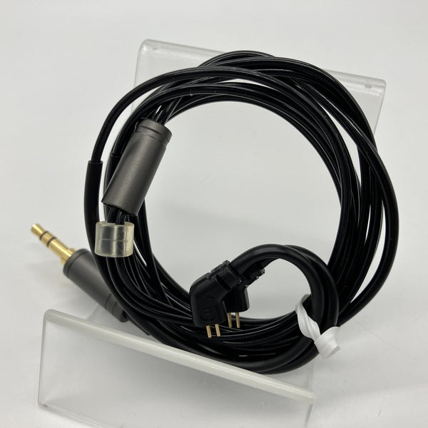 【中古】SUPERIOR付属3.5mmケーブル【秋葉原】