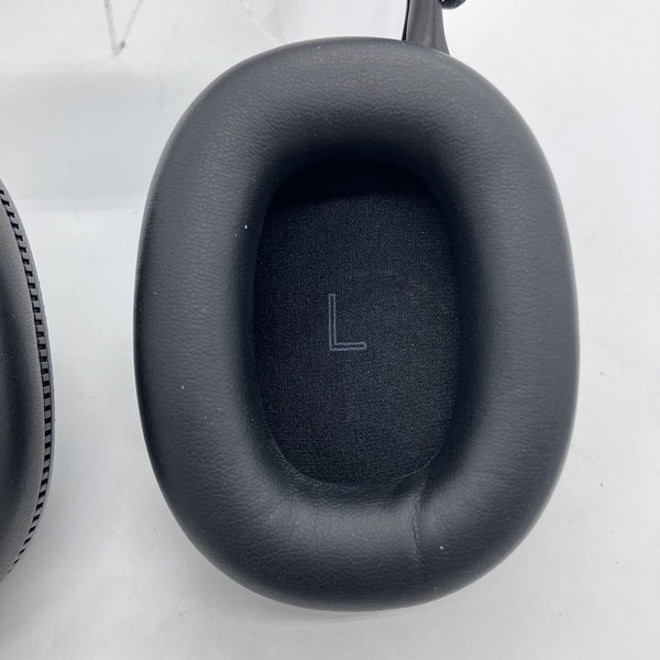 Bowers & Wilkins 【中古】Px7 S3 アンスラサイト・ブラック【PX7S3/AB