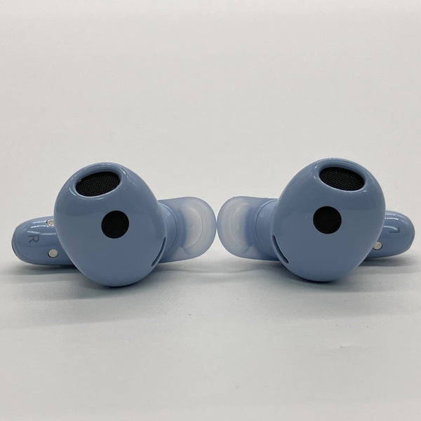 Anker 【中古】Soundcore Liberty Buds スカイブルー【D1200N31