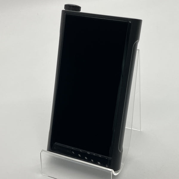 【中古】M15 【FIO-M15-B】【秋葉原】