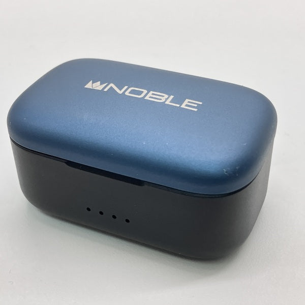 Noble Audio 【中古】FoKus PRO 【NOB-FOKUSPRO-B】【秋葉原】 – e
