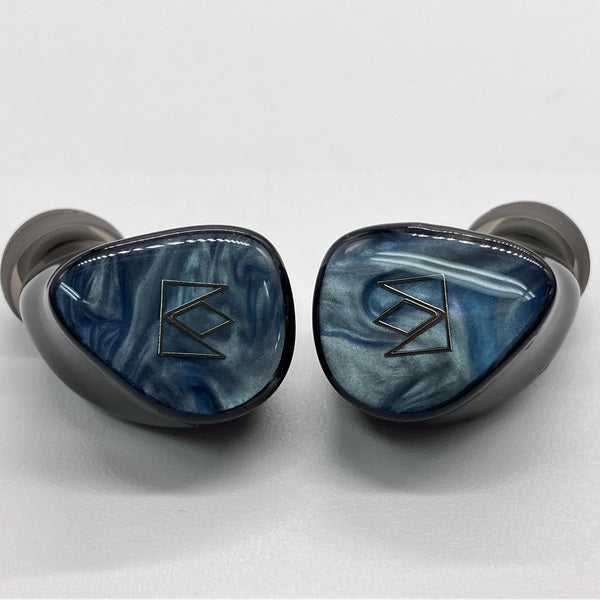 Noble Audio 【中古】FoKus PRO 【NOB-FOKUSPRO-B】【秋葉原】 – e