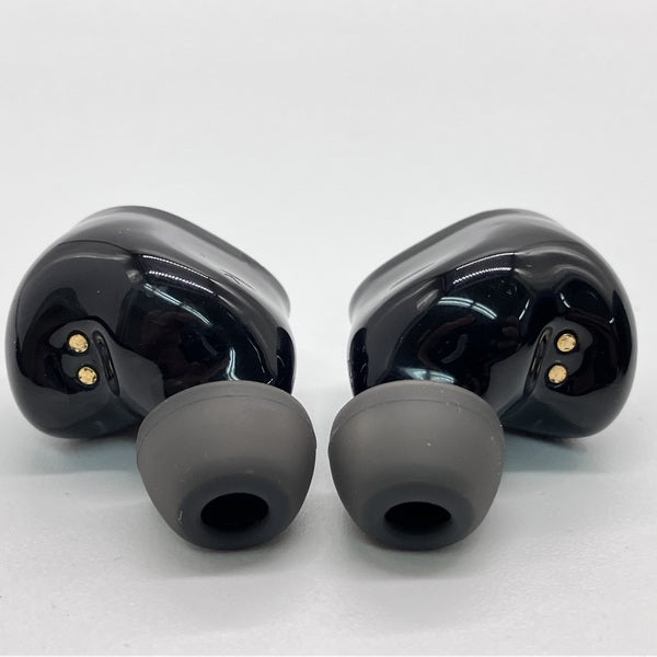 未開封 NOBLEAUDIO e – 【NOB-FOKUSPRO-B】【秋葉原】 PRO 【中古】FoKus Audio Noble NOB-FOKUSPRO-B PRO FoKus イヤホン