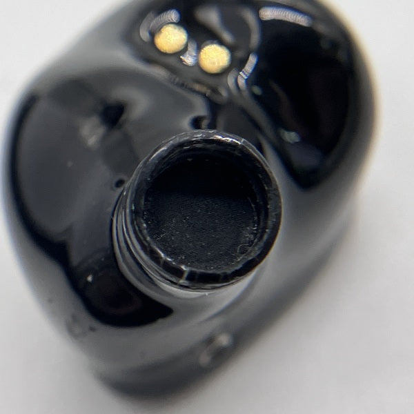 Noble Audio 【中古】FoKus PRO 【NOB-FOKUSPRO-B】【秋葉原】 – e