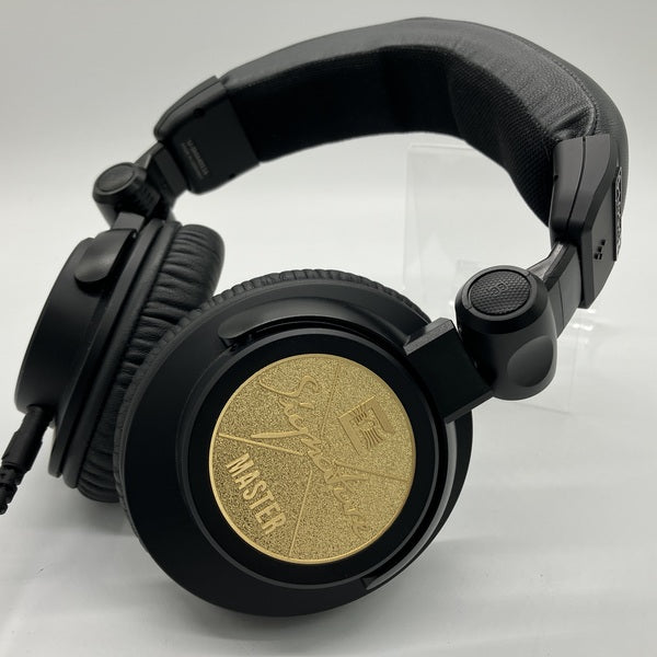 ULTRASONE 【中古】Signature MASTER MkII 【ULT-SIG-MASTER-MKII