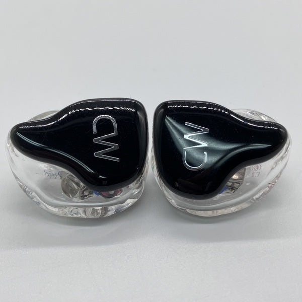 【中古】CW-L52【秋葉原】