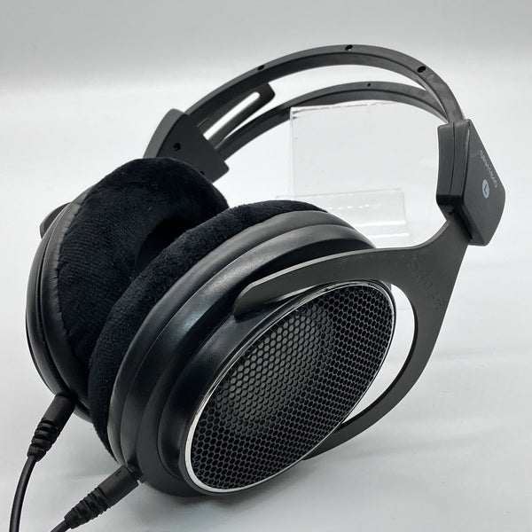 SHURE 【中古】SRH1840【日本橋】 – e☆イヤホン